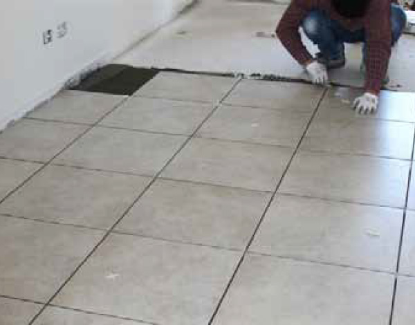 Rivestimento Superficiale